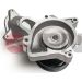 JPN Wasserpumpe 10C9135-JPN JPN Wasserpumpe 10C9135-JPN