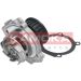 KAMOKA Wasserpumpe T0118 KAMOKA Wasserpumpe T0118