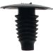 BGS Verkleidungs-Clip-Sortiment für VW Fahrzeuge 255-tlg 8129