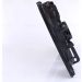 Kühlerlüfter PKW 85262