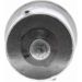 VEMO Glühlampe, Blinkleuchte V99-84-0003 Green Mobility Parts