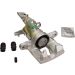 Bremssattel HA re 0 986 474 260