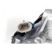 Kompressor PKW Opel Vectra 02 FIRST FIT 890354