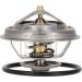 FEBI BILSTEIN Thermostat 17918