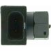 VEMO Sensor, Wegstrecke V10-72-1142 VEMO Sensor, Wegstrecke V10-72-1142