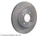 Bremsscheibe Honda P. Jazz 02-/08-/City 08- 258Mm Höhe. 39,2 Mm ADH24392 Bremsscheibe Honda P. Jazz 02-/08-/City 08- 258Mm Höhe. 39,2 Mm ADH24392