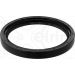 Dichtring Daimler PKW 914.932
