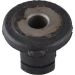 TEDGUM_TD Lagerung, Lenkgetriebe TED55563 TEDGUM_TD Lagerung, Lenkgetriebe TED55563