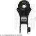 Koppelstange Honda T. Civic 91-97 Uk ADH28513 Koppelstange Honda T. Civic 91-97 Uk ADH28513