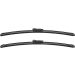 Bosch Scheibenwischer Aerotwin A922S 3397118922 Bosch Scheibenwischer Aerotwin A922S 3397118922