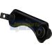 Querlenker Honda T. Civic Fastback (Mb) 97- Le CJ-411L Querlenker Honda T. Civic Fastback (Mb) 97- Le CJ-411L