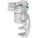 Bremssattel HA re 0 986 135 027 Bremssattel HA re 0 986 135 027