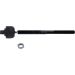Axialgelenk li/re 21153 02 Axialgelenk li/re 21153 02