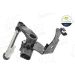 NIVEAUSENSOR F LWR +EL DÄMPFER V R 3-PIN AUDI A6 18-/A7 17-/Q5 16 NEW MOBILITY PARTS 1349,535,6