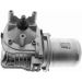 VEMO Wischermotor V10-07-0029 VEMO Wischermotor V10-07-0029