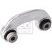 Koppelstange Vw S. A4/Passat 17216 Koppelstange Vw S. A4/Passat 17216