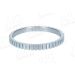 Sensorring ABS DAEWOO 54203