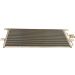 Kondensator, Klimaanlage AC830058 Kondensator, Klimaanlage AC830058
