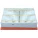 Luftfilter 178800