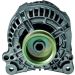 VALEO Generator 200038 VALEO CORE-FLEX VALEO Generator 200038 VALEO CORE-FLEX