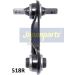 Querlenker Mitsubishi T. Carisma/Colt 95-06 Pr CJ-518R Querlenker Mitsubishi T. Carisma/Colt 95-06 Pr CJ-518R