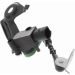 VEMO Sensor, Leuchtweiteregulierung V10-72-0056 VEMO Sensor, Leuchtweiteregulierung V10-72-0056