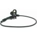 VEMO Sensor, Drehzahl V20-72-0071 VEMO Sensor, Drehzahl V20-72-0071
