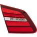 HECKLEUCHTE HELLA MERCEDES B-KLASSE W246 11-18 2TZ 354 873-151