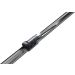 A002J BOSCH JET Blade unbeheizt 3 397 110 00B
