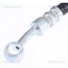 Bremsschlauch 815043155