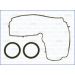 Dichtung, Zylinderkopfhaube Land Rover Range Rover Evoque 11 56043900
