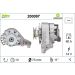 VALEO Generator 200097 VALEO CORE-FLEX