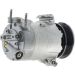 Kompressor, Klimaanlage ACP 1357 000P