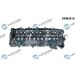 DR.MOTOR Zylinderkopfhaube DRM2918 DR.MOTOR Zylinderkopfhaube DRM2918