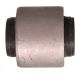 Lagerung, Lenker TED44590