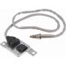 VEMO NOx-Sensor, Harnstoffeinspritzung V10-72-0083