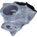 Original VAG AGR Ventil VW Amarok 2.0Tdi 10-/ Crafter 03L131501AA Original VAG AGR Ventil VW Amarok 2.0Tdi 10-/ Crafter 03L131501AA
