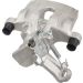 A.B.S. MP Bremssattel 421111