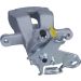 Bremssattel 82-0781