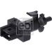 FEBI BILSTEIN Bremslichtschalter 181677 FEBI BILSTEIN Bremslichtschalter 181677