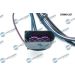 Kabelreparatursatz, Glühker DRM01287 Kabelreparatursatz, Glühker DRM01287