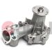 JPN Wasserpumpe 10C5006-JPN JPN Wasserpumpe 10C5006-JPN