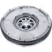 ZMS Modul Xtend (ZMS+Kupplung+CSC) VW T5 03 ZMS Modul XTend plus CSC 2290601070