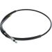 Bremsseil RENAULT Trafic 14 1987482938 Bremsseil RENAULT Trafic 14 1987482938