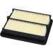 AMC Luftfilter PKW HA-8688 AMC Luftfilter PKW HA-8688