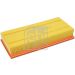 Luftfilter 177586