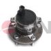 JPN Radlagersatz 20L9088-JPN JPN Radlagersatz 20L9088-JPN