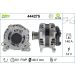 VALEO Generator 444275 VALEO Generator 444275