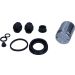 Reparatursatz Bremssattel Audi Volume A2 27-0450 Reparatursatz Bremssattel Audi Volume A2 27-0450