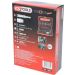 KS TOOLS Schraubenzieher 150.7060 KS TOOLS Schraubenzieher 150.7060